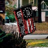 FULAISMGS We The People 1776 Flag Double Sided 3x5 Outdoor