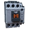 LS Industrial MC-9B-AC230 9 AMP 3 Pole Electrical Contactor with a 230 volt AC coil