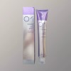 Amos 아모스 잇츠에이블 염색약 (산화제 미포함) 그레이지 [9] Amos It's