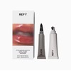 REFY Lip Buff + Gloss Collection + Premium Korean Aloe