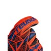 Reusch Attrakt Solid Junior Goalkeeper Gloves for Children for Various