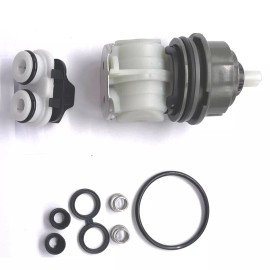 youfan-part RP46463 Cartridge Replacement For DELTA Monitor 17 Series (2006-Present)