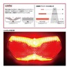 BUSCH & MULLER 321ASK-02 Top Light View Plus Dynamolia Light