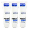 Dermasil Tratamiento De Piel Seca, Fórmula Original, Tubo De