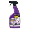 Raid Max Bed Bug Extended Protection, Kills Bed Bugs for