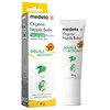 Medela Nipple Care Organic Nipple Balm, 1.4 oz (40 g),