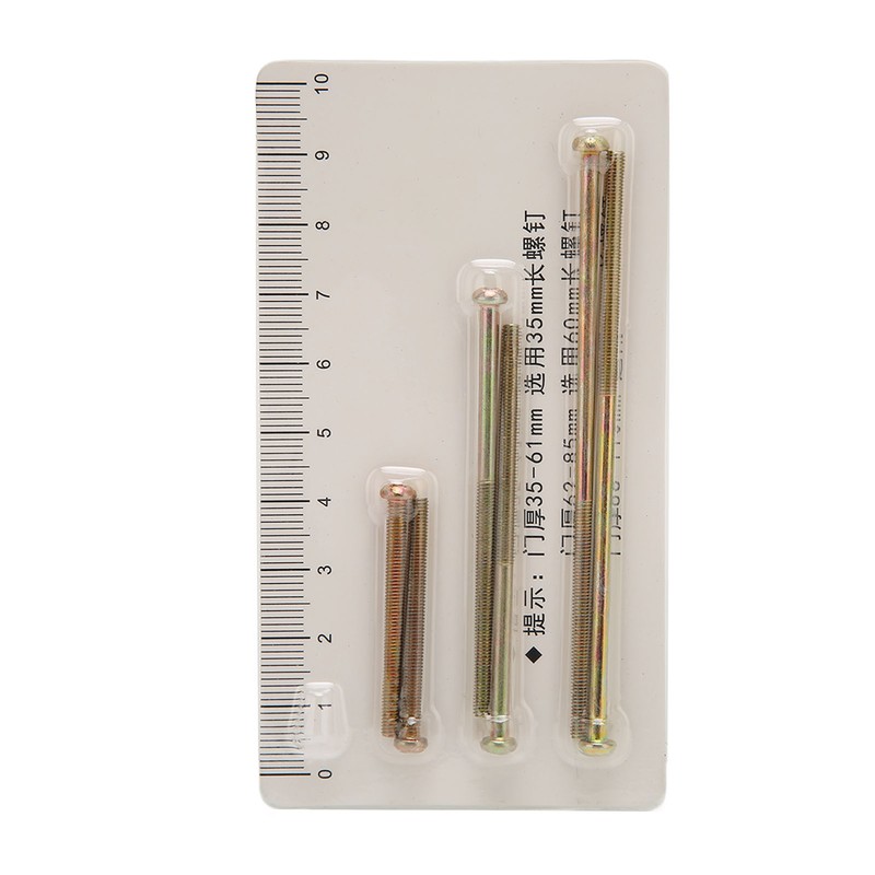 Smart Peephole Camera 2.4in LCD High Definition Infrared Night Vision