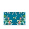 T2 Tea-Sip & Relax Tea Bag Gift Pack