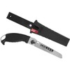 SK11 SSY-120J Replacement Blade Saw with Sheath, 4.7 inches (120