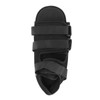 Post Toe Surgery Shoes Reduce Pressure Forefoot Offloading Healing Foot