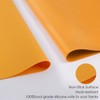 Extra Large Silicone Mats For Kitchen Counter, 27.6'' x 19.7''