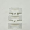 Onan Genuine Onan 0332-3384 (Cummins) Generator Terminal Block Green Label