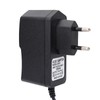 9 V AC / DC Electric Guitar Effector Power Supply