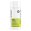 Oxyenergy Silymarin Milk Thistle. Con Vitaminas. Sin Sabor