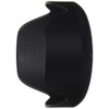 Sigma Lens Hood LH 876–02 24–105 MM F4.0 for DG