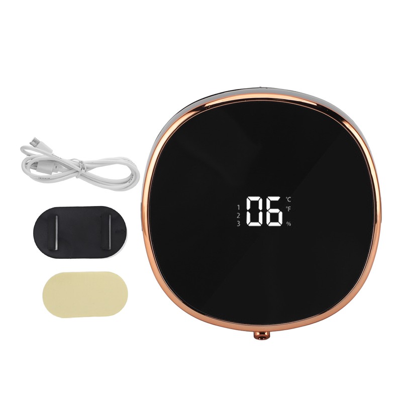 Automatic Soap Dispenser Wall Mounted Fast Foaming Infrared Induction Hand