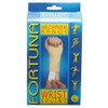 FORTUNA WRIST SPLINT M