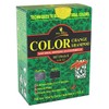 Deity Shampoo Color Change Kit Natural Herbal 2N1 Black (Pack