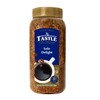 Café Tastlé Supremo Blend & Solo Delight 6.35 Ounce Instant
