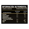 Creatina Monohidratada Big Protein 1kg 200 Servicios