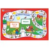 NewPath Learning Science Readiness Learning Center Game: All About Animals