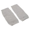 Conductive Elbow Sleeve TENS Massage Relieve Numbness Compression Elbow Sleeve