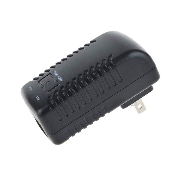 ABLEGRID AC / DC Adapter For Mitel 5212 5224 5312