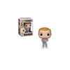 Funko Pop! TV: Cheers - Woody