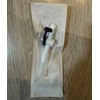 Catheter Valve Urine Drainage Catheter Valves, Easy to Use Lever