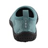 Sterntaler Bathing Shoes Plain Baby Aqua Shoes Quick-Drying Unisex Swimming