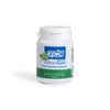 Epic Xylitol Sweetened Spearmint Gum, 50 Count
