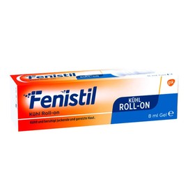FENISTIL Cool Roll On