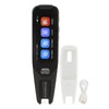 S8 Translation Scanning Reading Pen Language Translator Device Scanner Pen