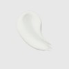 Crema Para Peinar Paul Mitchell Clean Beauty, Suaviza Y Pein