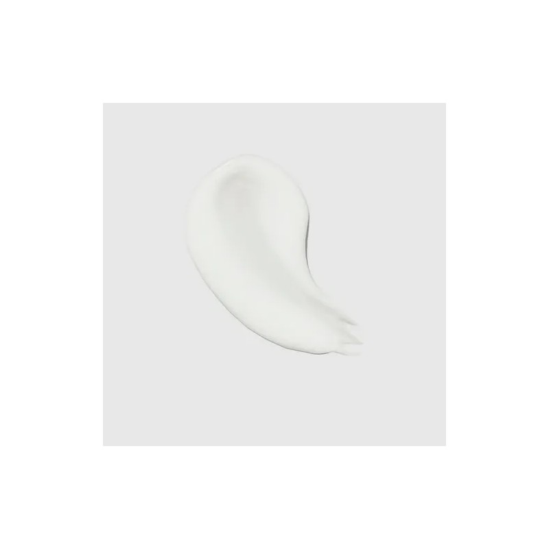 Crema Para Peinar Paul Mitchell Clean Beauty, Suaviza Y Pein
