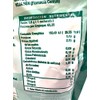 Ibitta Nopalinaza Plus Flaxseed & Cactus Powder Mix 16.5 Oz