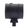 Asudaro Air Flow Meter MAF Sensor for Cruze for Opel