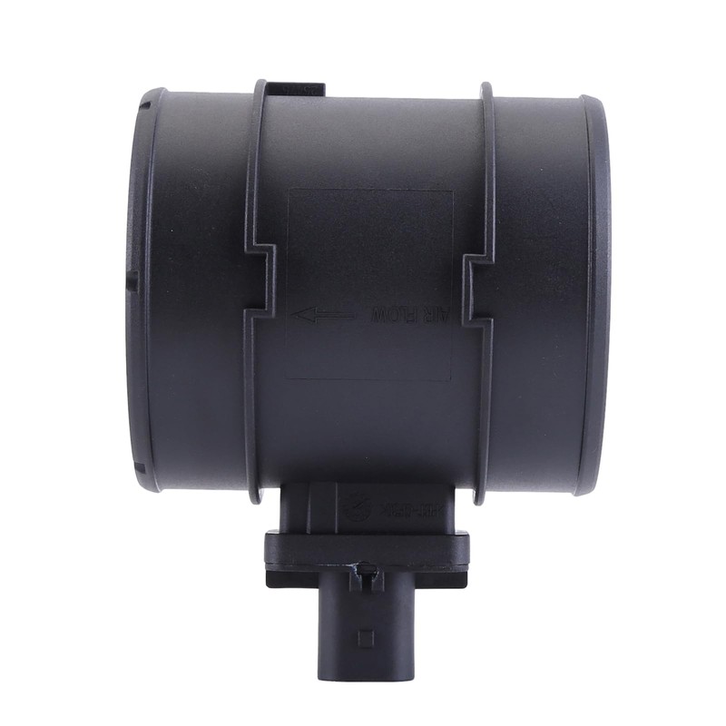 Asudaro Air Flow Meter MAF Sensor for Cruze for Opel