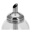 Westmark Sugar Dispenser