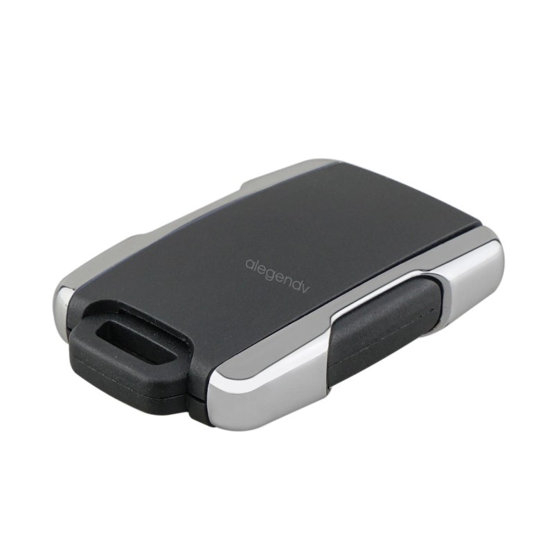 Unbranded 2 For 2014 2015 2016 2017 2018 Chevy Silverado