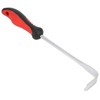 Hand Weeder Garden Hoe Tree Flower Vegetable Planting Digging Tool