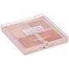 L'OREAL - Palette Highlight et Contour - CHROMATIC BRONZE -