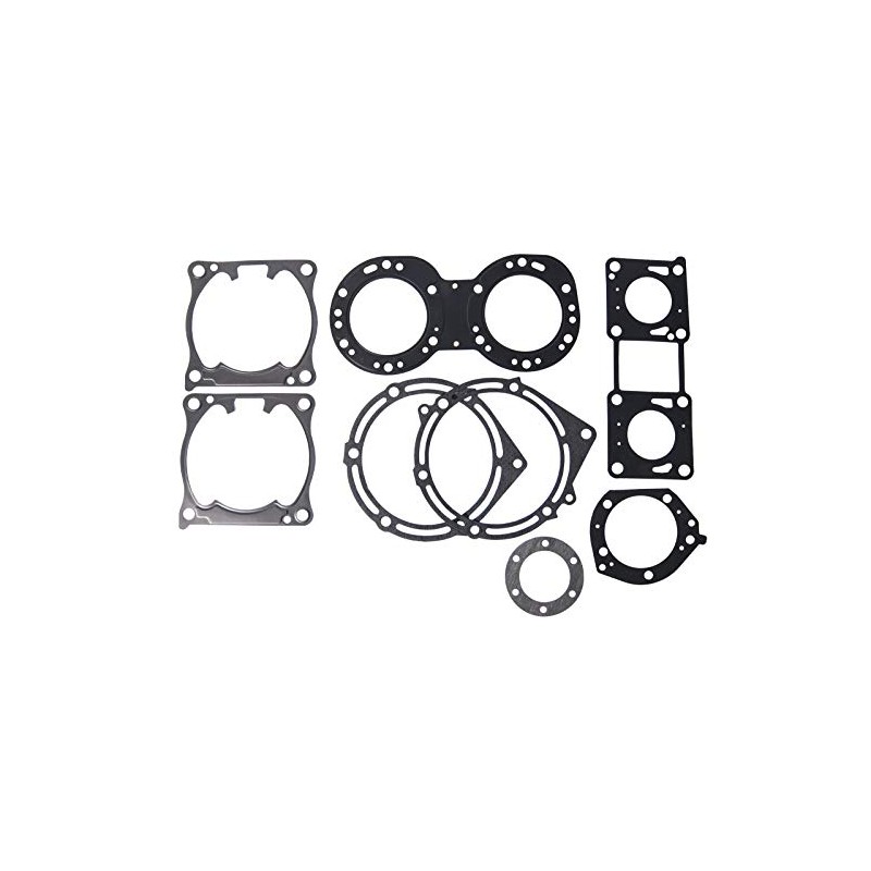 Yamaha 800 Top Final Kit de juntas GP 800/XL 800/XLT