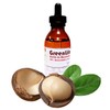 Aceite de Macadamia para Piel Grasa, Aceite de Macadamia Concentrado