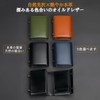 Ziegler Men's Bi-fold Wallet, Genuine Leather, Popular Brand, Top Craftsman,