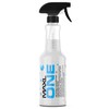 MAXLONE™ 20oz Car Spray with Triphene®, Quick Spray & Wipe