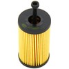 Magneti Marelli 71758800 Oil Filter