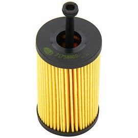 Magneti Marelli 71758800 Oil Filter