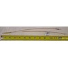 TT15C-11 Thermocouple for Dyna Glo & Thermoheat Tank Top LP