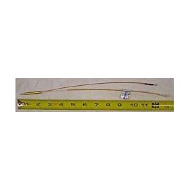 TT15C-11 Thermocouple for Dyna Glo & Thermoheat Tank Top LP Heaters